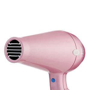 Additional picture of LanaiBLO Dryer Blossom 2400W