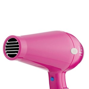 Additional picture of LanaiBLO Dryer Pink 2400W
