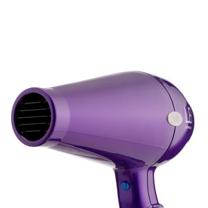 Additional picture of LanaiBLO Dryer Purple 2400W