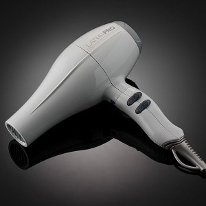 Additional picture of LanaiPRO Dryer White 2400W