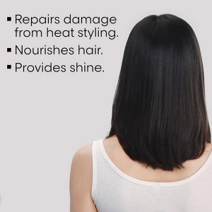 Additional picture of Loreal A Rep Shampoo 300ml
