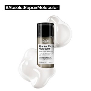 Additional picture of Loreal ARM Cream Mask 100ml