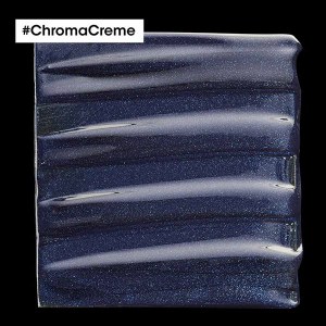 Additional picture of Loreal Chroma Blue Spoo 300 D