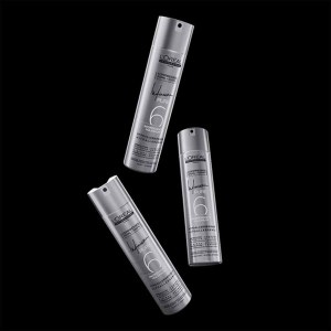 Additional picture of Loreal Infinium Ex Str 300ml