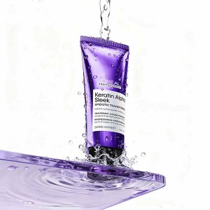 Additional picture of Loreal Keratin A Treat 200ml
