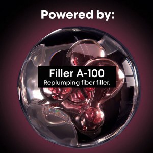 Additional picture of Loreal Pro Longer Cond 750ml