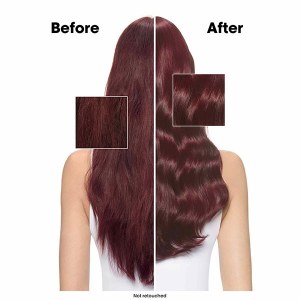 Additional picture of Loreal V Spectrum Cond 500ml
