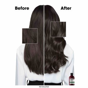 Additional picture of Loreal V Spectrum Green Sh 300 ml