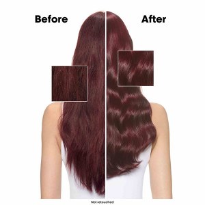 Additional picture of Loreal V Spectrum Shampoo 500 ml