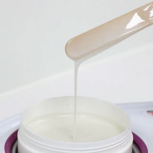 Additional picture of Lycon Lycotec Strip Wax 800ml