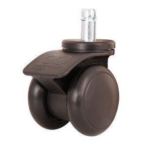 Additional picture of MLA Hairproof System Wheels