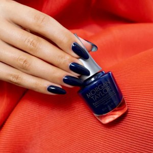 Additional picture of MT Lacquer After Dark 15ml