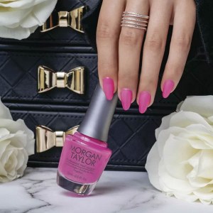 Additional picture of MT Lacquer B Girl Style 15ml