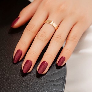 Additional picture of MT Lacquer Good Gossip 15ml