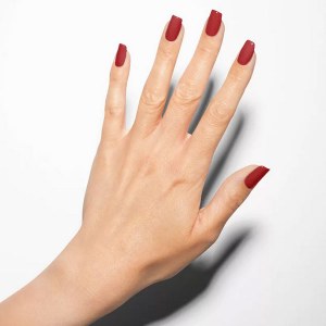 Additional picture of MT Lacquer Hot Rod Red 15ml