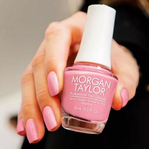 Additional picture of MT Lacquer Light Elegant 15ml