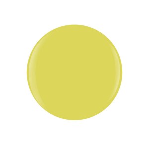 Additional picture of MT Lacquer Perk Up Buttercup L 15ml