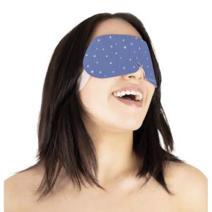 Additional picture of Maskology Thermo Eye Mask