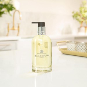Additional picture of Molton Brown O&B Hand Wash