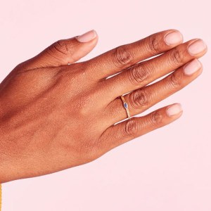 Additional picture of OPI GC Baby Take A Vow N 15ml