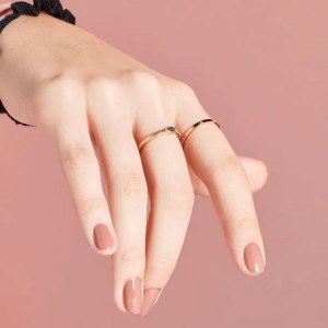 Additional picture of OPI GC Barefoot In Barcelona N 15ml