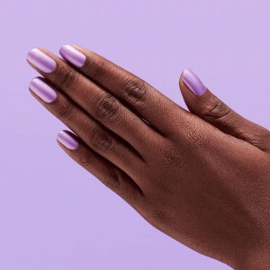 Additional picture of OPI GC Bikini Boardroom N 15ml