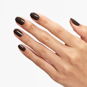 Additional picture of OPI GC Brown To Earth 15ml N