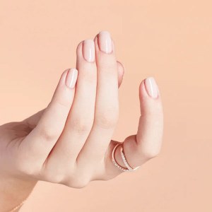Additional picture of OPI GC Bubble Bath 15ml N