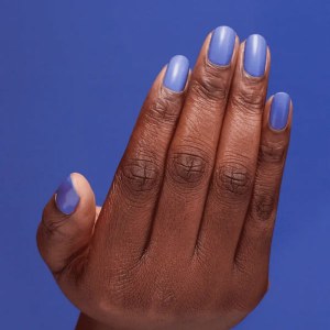 Additional picture of OPI GC Charge It To The Room N 15ml