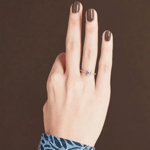 Additional picture of OPI GC Cliffside Karaoke N 15ml