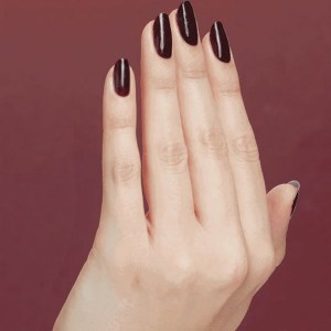 Additional picture of OPI GC Complimentary Wine N 15ml