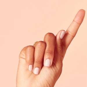 Additional picture of OPI GC Dont Bossa Nova N 15ml
