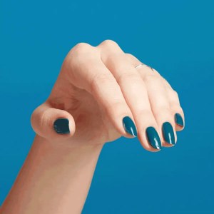 Additional picture of OPI GC Drama At La Scala N 15ml
