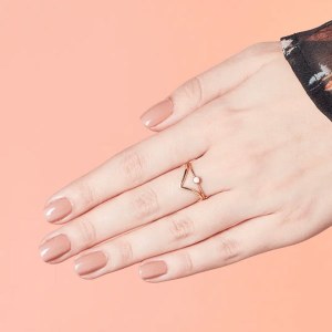 Additional picture of OPI GC Dulce de Leche N 15ml