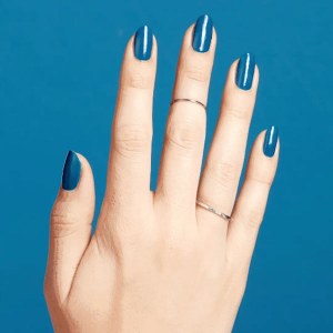 Additional picture of OPI GC Duomo Days Isola NightN 15ml