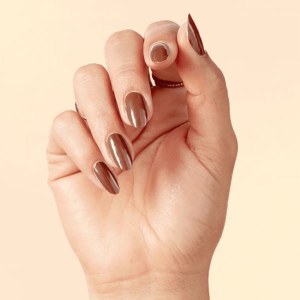 Additional picture of OPI GC Endless Sun-ner N 15ml