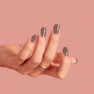 Additional picture of OPI GC Espresso 15ml N