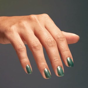 Additional picture of OPI GC Feelin Capricorn-Y L 15ml