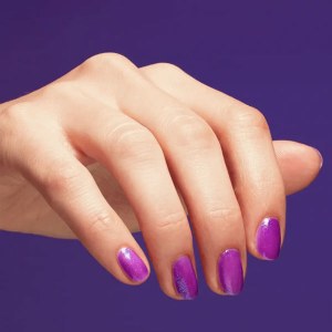 Additional picture of OPI GC Feelin Libra-ted L 15ml