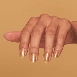 Additional picture of OPI GC Five Golden Flings L 15ml