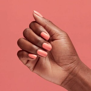 Additional picture of OPI GC Flex on The Beach N 15ml
