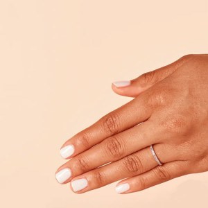 Additional picture of OPI GC Funny Bunny 15ml N