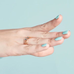 Additional picture of OPI GC Gelato on My Mind N 15ml