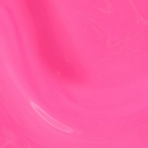 Additional picture of OPI GC Go With The Floatie L 15ml