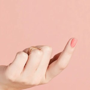 Additional picture of OPI GC Got Myself Into A Jam N 15ml