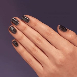 Additional picture of OPI GC Hot & Coaled 15ml L