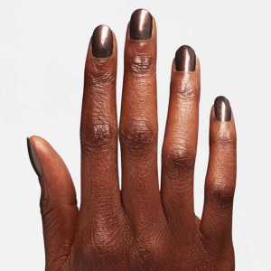 Additional picture of OPI GC Hot Toddy Naughty L 15ml