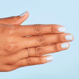 Additional picture of OPI GC I Am What I Amethyst N 15ml
