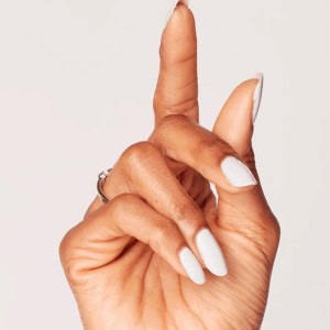 Additional picture of OPI GC I Cannoli Wear OPI N 15ml