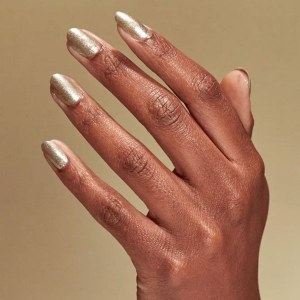 Additional picture of OPI GC I Mica Be Dreaming N 15ml